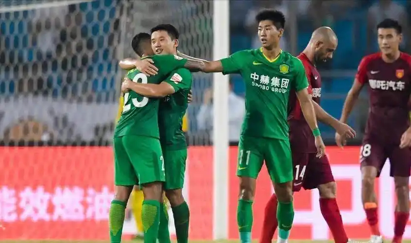 25岁中场球员逆转崔康熙忽视，5-2大胜显中场领袖潜力