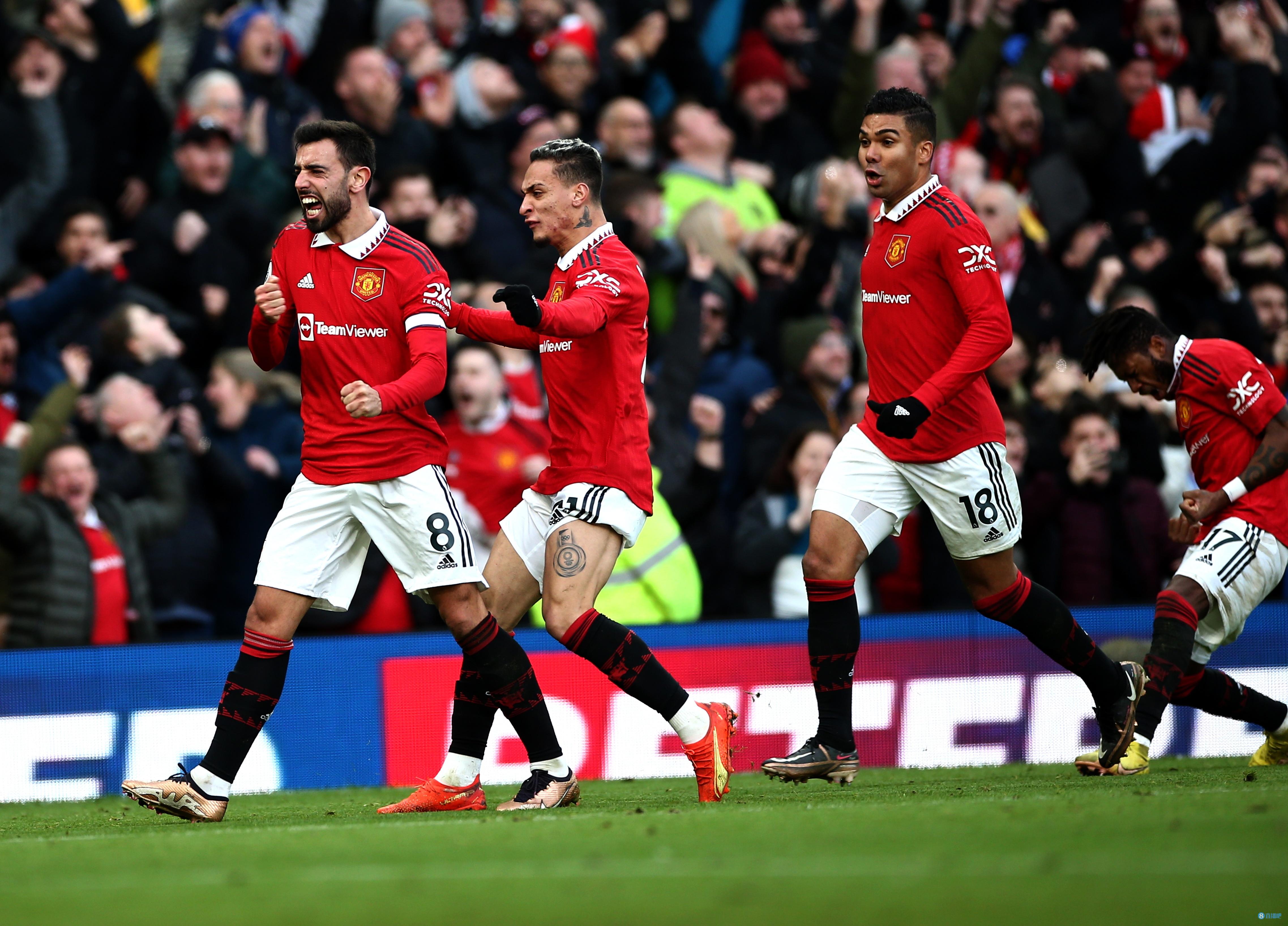 英超焦点战：水晶宫挑战利物浦，不败金身对决火力全开