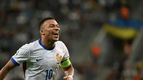 曼城欧冠首战：罗德里复出，福登赖因德斯领衔冲击开门红